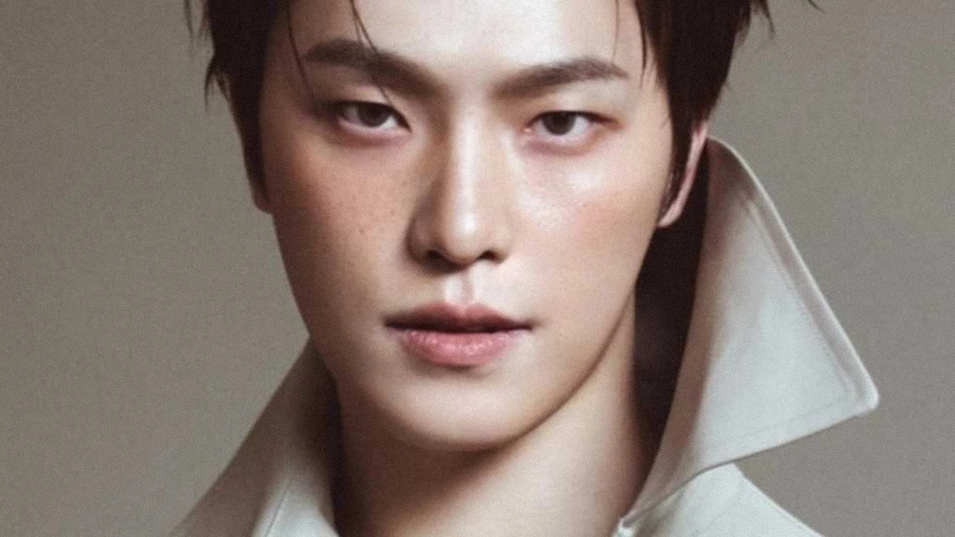 ¡El dance king está de vuelta! Dino de SEVENTEEN deslumbra con sus movimientos en ‘LIKE IT’